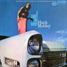 New - Mobley, Hank - A Caddy For Daddy (Tone Poet Series) - LP - Tone Deaf Records