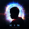 New - Mogwai - Kin OST - LP - Tone Deaf Records