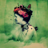 New - Monolord - Empress Rising - 2xLP - Tone Deaf Records