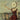 New - Neutral Milk Hotel - In An Aeroplane Over The Sea - LP - Tone Deaf Records