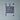New - New Order - Movement - LP - Tone Deaf Records