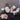 New - New Order - Power, Corruption & Lies - LP - Tone Deaf Records