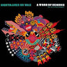 New - Nightmares On Wax - A Word Of Science - 2xLP - Tone Deaf Records