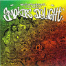 New - Nightmares On Wax - Smokers Delight - 2xLP - Tone Deaf Records