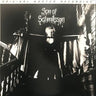 New - Nilsson, Harry - Son Of Schmilsson (Original Master Recording) - 2xLP - Tone Deaf Records