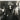 New - Nilsson, Harry - Son Of Schmilsson (Original Master Recording) - 2xLP - Tone Deaf Records