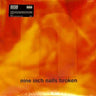 New - Nine Inch Nails - Broken - LP - Tone Deaf Records