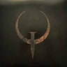 New - Nine Inch Nails - Quake - 2xLP - Tone Deaf Records