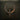 New - Nine Inch Nails - Quake - 2xLP - Tone Deaf Records