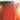 New - Nine Inch Nails - The Fragile - 3xLP - Tone Deaf Records