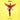 New - Nirvana - In Utero - LP - Tone Deaf Records