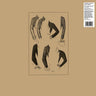 New - Normal Brain - Lady Maid - LP - Tone Deaf Records