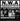 New - NWA - Greatest Hits - 2xLP - Tone Deaf Records