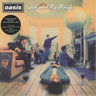 New - Oasis - Definitely Maybe - 2xLP - Tone Deaf Records