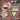 New - Olden Yolk - Living Theatre - LP - Tone Deaf Records