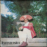 New - Onyeabor, William - Hypertension - LP - Tone Deaf Records