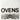 New - Ovens - Self Titled - 2xLP - Tone Deaf Records