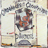 New - Pavement - Crooked Rain Crooked Rain - LP - Tone Deaf Records