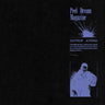New - Peel Dream Magazine - Agitprop Alterna - LP - Tone Deaf Records