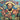 New - Perry, Lee Scratch & The Upsetters - The Quest - LP - Tone Deaf Records