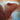 New - Pink Floyd - Meddle - LP - Tone Deaf Records