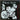 New - Poison Idea - War All The Time - LP - Tone Deaf Records
