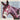 New - Protomartyr - Ultimate Success Today - LP - Tone Deaf Records