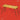 New - Pumice - Table - LP - Tone Deaf Records