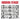 New - Ribbon Stage - Hit With The Most - LP - Tone Deaf Records