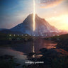 New - Rodrigo Y Gabriela - Mettavolution - LP - Tone Deaf Records