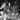 New - Rudimentary Peni - Death Church - LP - Tone Deaf Records