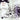 New - Sacred Shock - You're Not With Us - LP - Tone Deaf Records