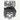 New - Sarcasm - War Song - LP - Tone Deaf Records