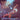 New - Science Fiction Corporation - Science Fiction Dance Party - LP - Tone Deaf Records
