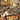 New - Scientist - Scientific Dub - LP - Tone Deaf Records