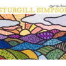 New - Simpson, Sturgill - High Top Mountain - LP - Tone Deaf Records