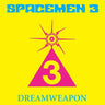 New - Spacemen 3 - Dreamweapon - 2xLP - Tone Deaf Records