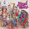 New - Sunwatchers - Illegal Moves - LP - Tone Deaf Records