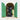 New - Superchunk - Wild Loneliness - LP - Tone Deaf Records