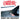 New - Surfbort - Keep On Truckin' (RSD 2022) - LP - Tone Deaf Records