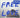 New - Sylvan Esso - Free Love - 2xLP - Tone Deaf Records