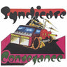 New - Syndicate - Conveyance - LP - Tone Deaf Records