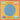 New - Talking Heads - Speaking In Tongues - LP - Tone Deaf Records
