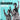 New - The Charmaines - I Idolize You! Fraternity Recordings 1960-1964 - LP - Tone Deaf Records