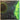 New - The Claypool Lennon Delirium - Lime & Limpid Green - 10" - Tone Deaf Records