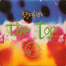 New - The Cure - The Top - LP - Tone Deaf Records