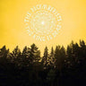 New - The Decemberists - The King Is Dead - LP - Tone Deaf Records