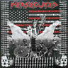 New - The Persecuted - Self Titled - 7" - Tone Deaf Records