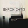 New - The Postal Service - Give Up - LP - Tone Deaf Records