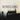 New - The Postal Service - Give Up - LP - Tone Deaf Records